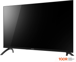 Телевизор CENTEK CT-8832 SMART (285560)