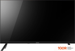 Телевизор CENTEK CT-8832 SMART (285560)