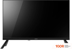 Телевизор CENTEK CT-8824 SMART (285559)