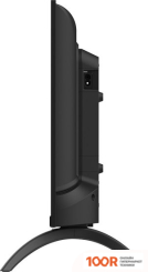 Телевизор CENTEK CT-8824 SMART (285559)