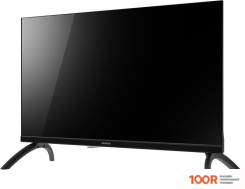 Телевизор CENTEK CT-8824 SMART (285559)