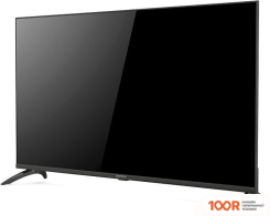 Телевизор CENTEK CT-8743 SMART (285557)