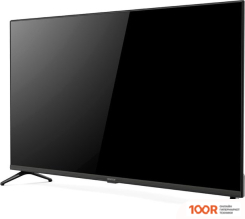 Телевизор CENTEK CT-8740 SMART (285556)