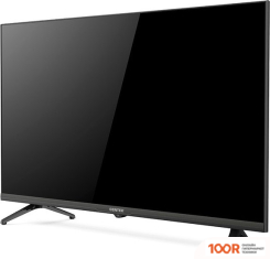 Телевизор CENTEK CT-8732 SMART (285555)