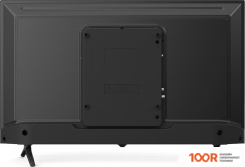 Телевизор CENTEK CT-8732 SMART (285555)