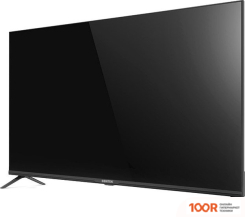 Телевизор CENTEK CT-8643 (285553)