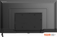 Телевизор CENTEK CT-8643 (285553)