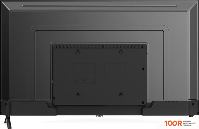 Телевизор CENTEK CT-8643 (285553)