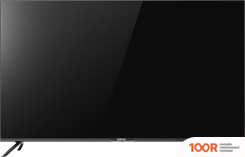 Телевизор CENTEK CT-8640 (285552)