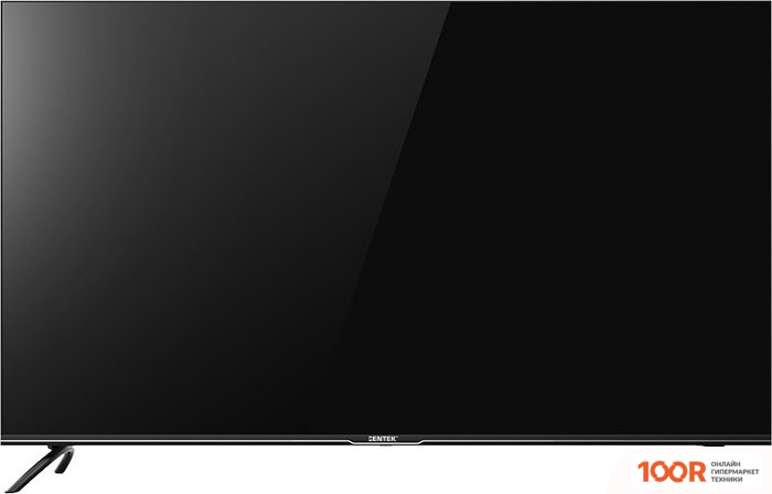 Телевизор CENTEK CT-8640 (285552)
