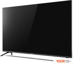 Телевизор CENTEK CT-8640 (285552)