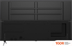 Телевизор CENTEK CT-8585 SMART (285550)