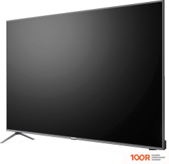 Телевизор CENTEK CT-8585 SMART (285550)