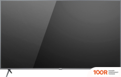 Телевизор CENTEK CT-8585 SMART (285550)