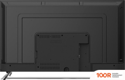 Телевизор CENTEK CT-8575 SMART (285549)