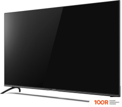 Телевизор CENTEK CT-8565 SMART (285548)