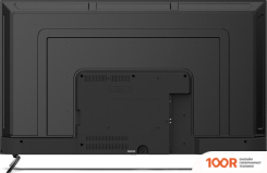 Телевизор CENTEK CT-8565 SMART (285548)