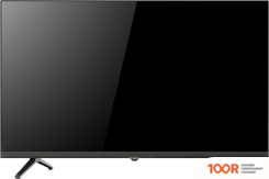 Телевизор CENTEK CT-8550 SMART (285546)