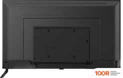 Телевизор CENTEK CT-8550 SMART (285546)