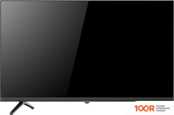 Телевизор CENTEK CT-8543 SMART (285545)