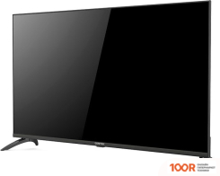 Телевизор CENTEK CT-8543 SMART (285545)