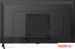 Телевизор CENTEK CT-8540 SMART (285544)