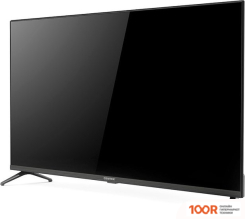Телевизор CENTEK CT-8540 SMART (285544)