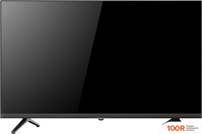 Телевизор CENTEK CT-8540 SMART (285544)