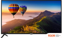 Телевизор CENTEK CT-8440 (285540)