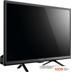 Телевизор CENTEK CT-8424 (285539)