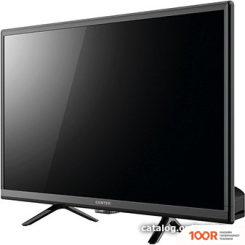 Телевизор CENTEK CT-8424 (285539)