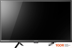 Телевизор CENTEK CT-8424 (285539)