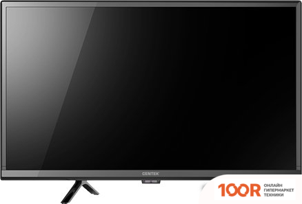 Телевизор CENTEK CT-8424 (285539)