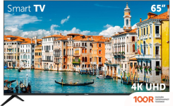 Телевизор Candy UNO 65 (285534)