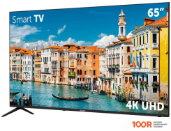 Телевизор Candy UNO 65 (285534)