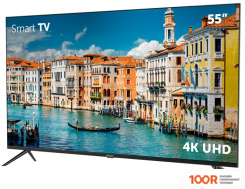 Телевизор Candy UNO 55 (285533)