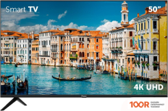 Телевизор Candy UNO 50 (285532)