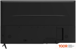 Телевизор Candy UNO 43 FHD (285530)