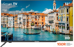 Телевизор Candy UNO 32 (285529)