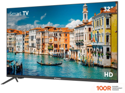 Телевизор Candy UNO 32 (285529)