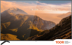 Телевизор BQ 75FSU01B (285525)