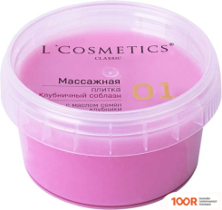 Телевизор BQ 65SU23G (285522)