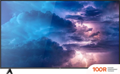 Телевизор BQ 65FSU36B (285519)