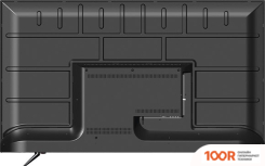 Телевизор BQ 65FSU32B (285517)