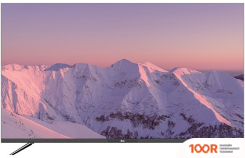 Телевизор BQ 65FSU32B (285517)