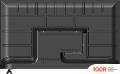 Телевизор BQ 65FSU14B (285516)