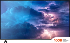Телевизор BQ 65FSU14B (285516)