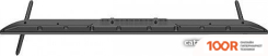 Телевизор BQ 55FU32B (285508)