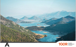 Телевизор BQ 55FU32B (285508)