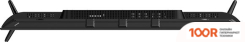 Телевизор BQ 55FSU32B (285504)